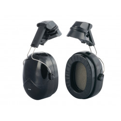 Trend AIR/P/6A AirPro Max Ear Defenders