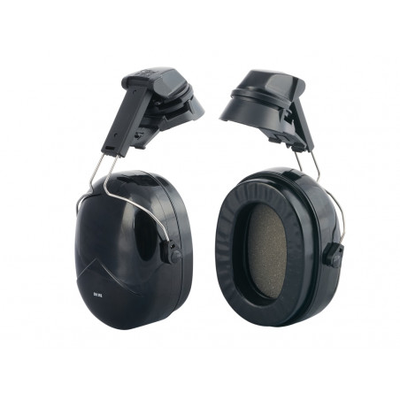 Trend AIR/P/6A AirPro Max Ear Defenders