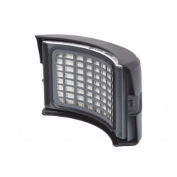 Trend AIR/PM/1 AirPro Max THP3 Filter