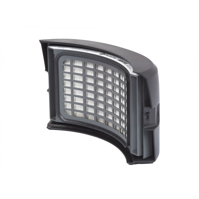 Trend AIR/PM/1 AirPro Max THP3 Filter Trend AIR/PM/1 AirPro Max THP3 Filter
