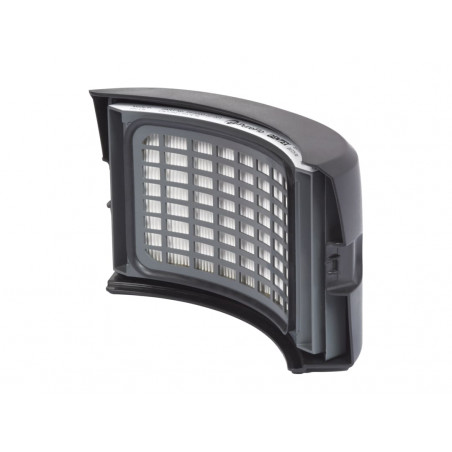 Trend AIR/PM/1 AirPro Max THP3 Filter