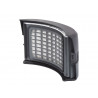 Trend AIR/PM/1 AirPro Max THP3 Filter