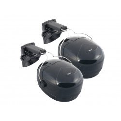 Trend AIR/P/6A AirPro Max Ear Defenders