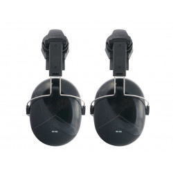 Trend AIR/P/6A AirPro Max Ear Defenders
