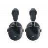 Trend AIR/P/6A AirPro Max Ear Defenders