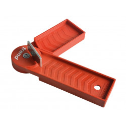 Trend ANGLEFIX Mitre Guide