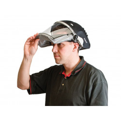 Trend AIR/PRO Airshield Pro Powered Respirator