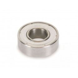 Trend B127 Replacement Bearing 1/2in Diameter 1/4in Bore