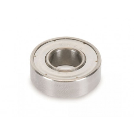 Trend B127 Replacement Bearing 1/2in Diameter 1/4in Bore
