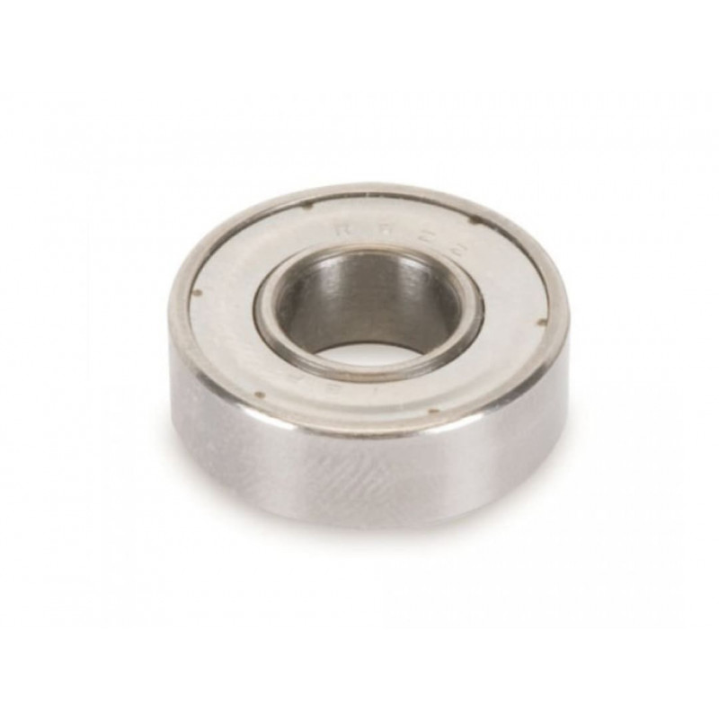 Trend B16 Replacement Bearing 5/8in Diameter 1/4in Bore Trend B16 Replacement Bearing 5/8in Diameter 1/4in Bore