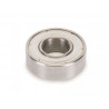 Trend B16 Replacement Bearing 5/8in Diameter 1/4in Bore