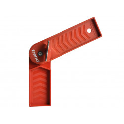 Trend ANGLEFIX Mitre Guide