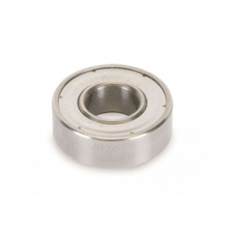 Trend B19 Replacement Bearing 3/4in Diameter 1/4in Bore