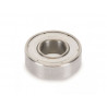 Trend B19 Replacement Bearing 3/4in Diameter 1/4in Bore
