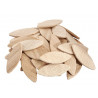 Trend BSC/20/100 Biscuits No.20 (Pack 100)