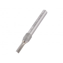 Trend C002X1/4TC C002 x 1/4 TCT Two Flute Cutter 4.0 x 11.1mm