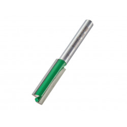 Trend C015X1/4TC C015 x 1/4 TCT Two Flute Cutter 9.5 x 31.8mm