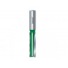 Trend C153DX1/2TC C153D x 1/2 TCT Two Flute Workshop Cutter 12.7 x 50.0mm