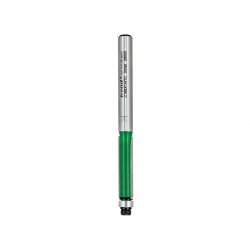 Trend C168X1/4TC C168 x 1/4TC Guided Trimmer 6.35 x 25.4mm