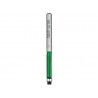 Trend C168X1/4TC C168 x 1/4TC Guided Trimmer 6.35 x 25.4mm