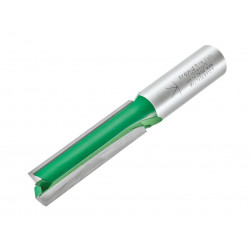 Trend C153/3 Kitchen Worktop Cutter (3 Pack)