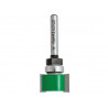 Trend C220X1/4TC C220 x 1/4 TCT Intumescent Cutter 15 x 24mm