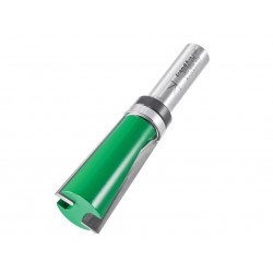 Trend C214X1/2TC Bearing Guided 3° Undercut Router Bit