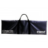 Trend CASE/1001 Combi 1001 Carry Case