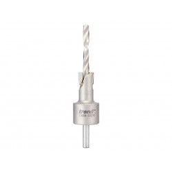 Trend CB38-532TC CB38-532 TCT CB Counterbore