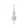 Trend CB38-532TC CB38-532 TCT CB Counterbore
