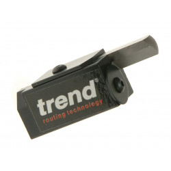 Trend C/CHISEL Corner Chisel