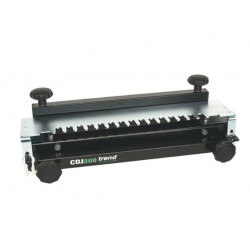 Trend CDJ300 Craft Dovetail Jig 300mm