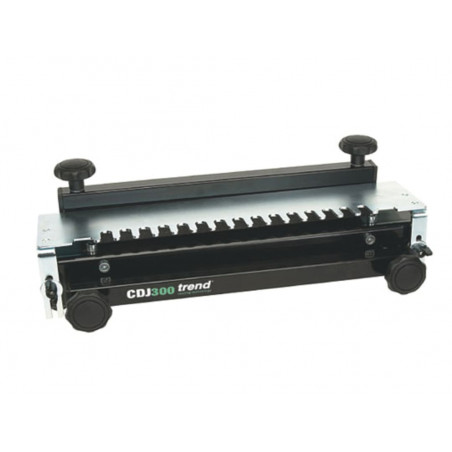 Trend CDJ300 Craft Dovetail Jig 300mm