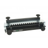 Trend CDJ300 Craft Dovetail Jig 300mm