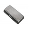 Trend CR/DWS/B6/FC CraftPro Bench Sharpening Stone