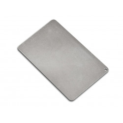 Trend CR/DWS/CC/FC CraftPro Credit Card Sharpening Stone