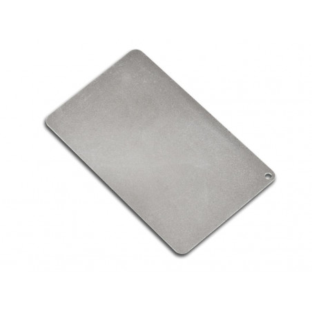 Trend CR/DWS/CC/FC CraftPro Credit Card Sharpening Stone