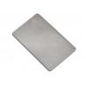 Trend CR/DWS/CC/FC CraftPro Credit Card Sharpening Stone