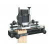 Trend CDJ300 Craft Dovetail Jig 300mm