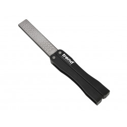 Trend CR/DWS/F4/FC CraftPro Folding Sharpening Stone