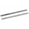 Trend CR/PB29 CraftPro Planer Blades 82mm (Pack 2)