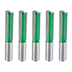 Trend CR/KFP/5 Kitchen Fitters Set, 5 Piece