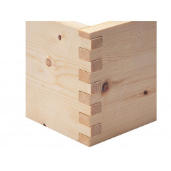 Trend CDJ300 Craft Dovetail Jig 300mm