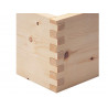Trend CDJ300 Craft Dovetail Jig 300mm