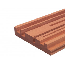 Trend CR/KFP/5 Kitchen Fitters Set, 5 Piece
