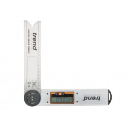 Trend DAF/8 Digital Angle Finder 200mm (8in)