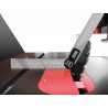 Trend DAR/200 Digital Angle Rule 200mm (8in)