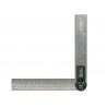 Trend DAR/500 Digital Angle Rule 500mm (19.3/4in)