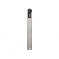Trend DAR/300 Digital Angle Rule 300mm (12in)
