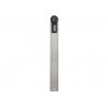 Trend DAR/300 Digital Angle Rule 300mm (12in)